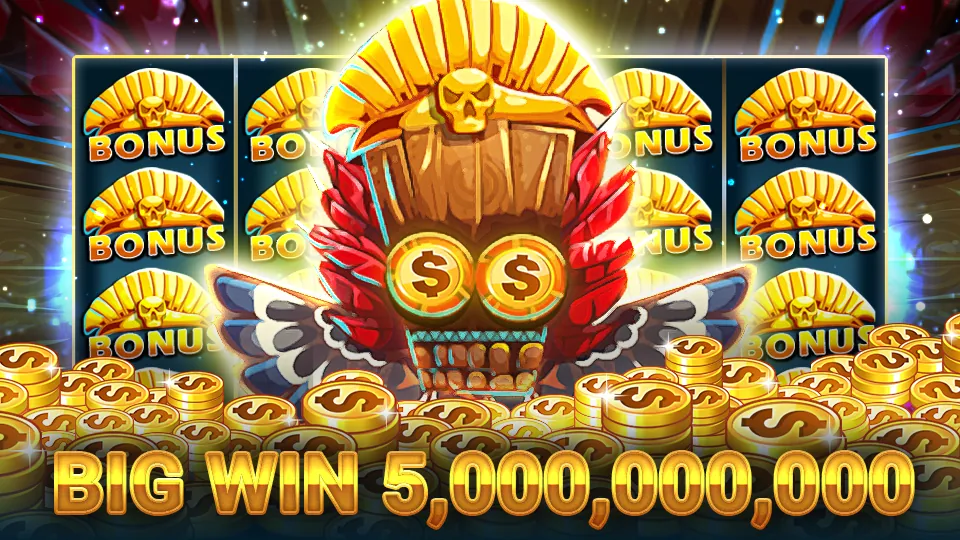 Chơi slot trên di động tại 126bet nhà cái