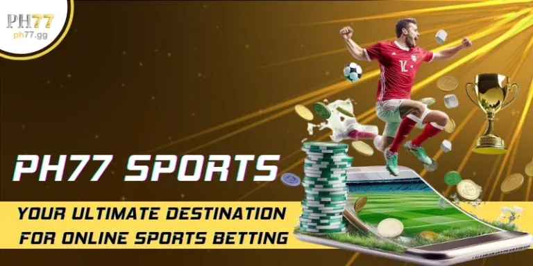 Hướng dẫn chơi bắn cá 126bet nhà cái
