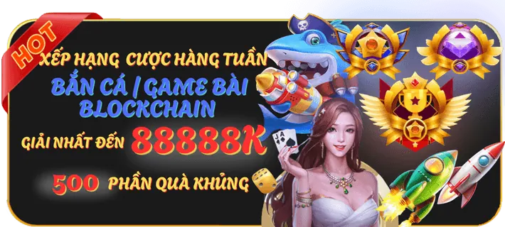 Hướng dẫn chơi bắn cá trực tuyến tại 126bet nhà cái