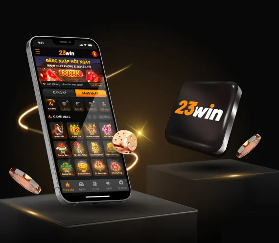 Đội tuyển eSports đang thi đấu trên màn hình lớn, với biểu ngữ 126bet nhà cái