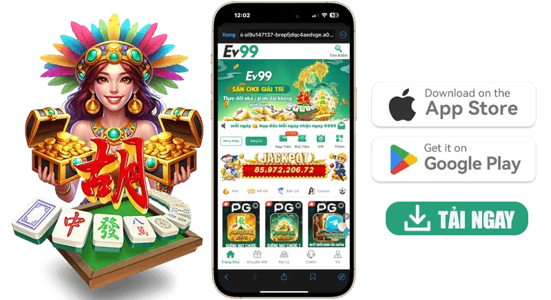 Hệ thống bảo mật tối tân tại 126bet nhà cái