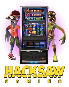 Hình ảnh các loại hình giải trí đa dạng tại 126bet nhà cái: thể thao, casino, nổ hũ, bắn cá