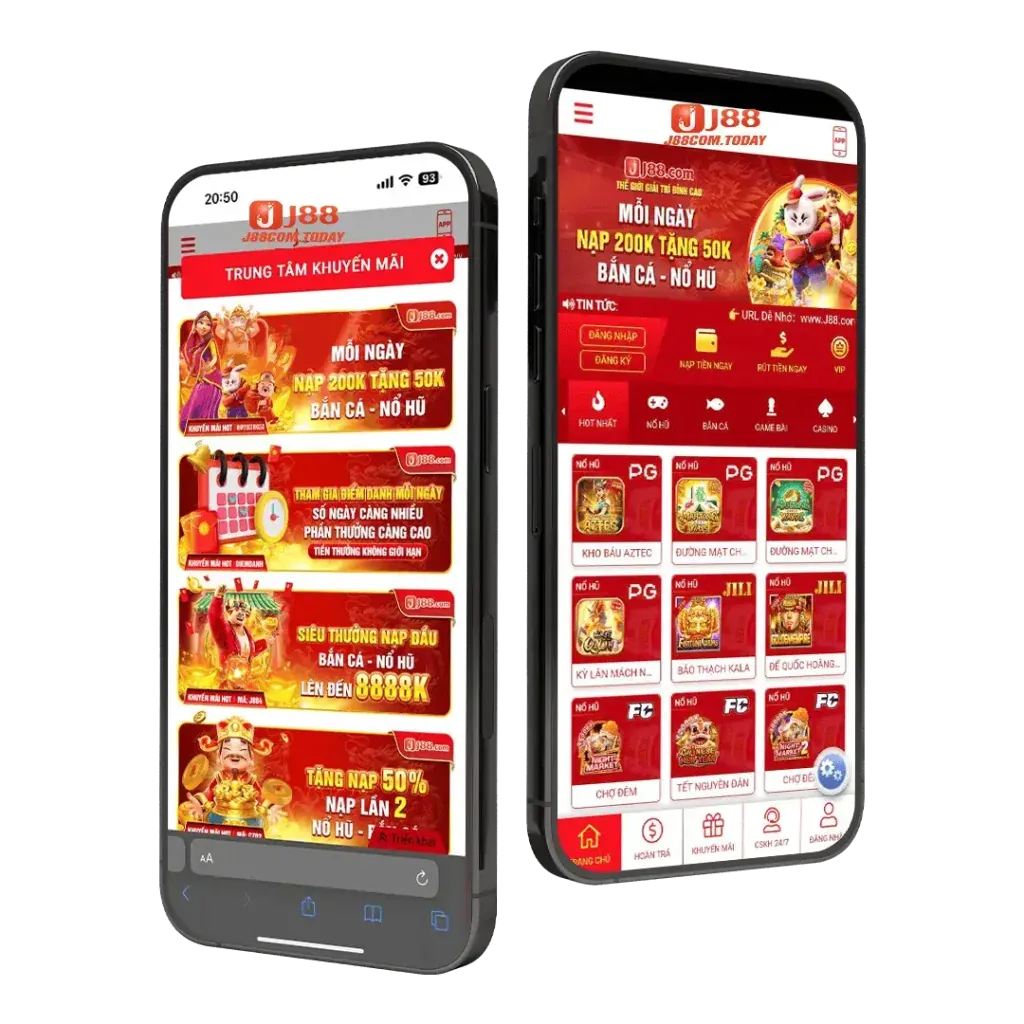 Khuyến mãi hấp dẫn tại 126bet nhà cái