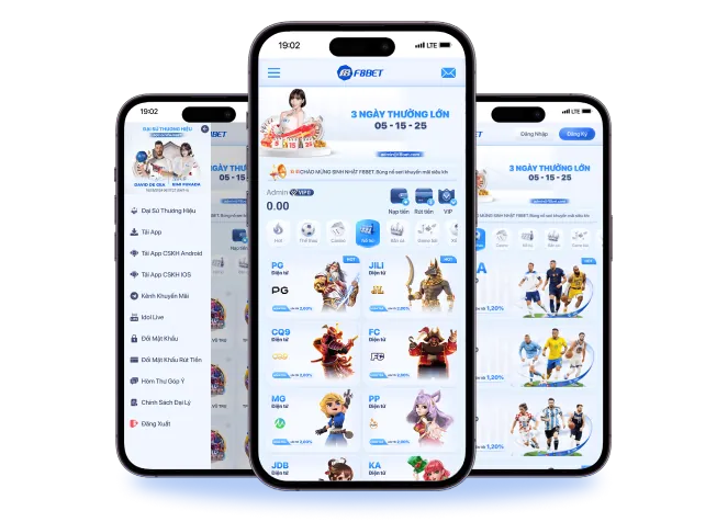 Hệ thống bảo mật cao cấp của 126bet nhà cái