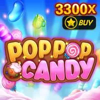Biểu tượng email hỗ trợ 126bet nhà cái