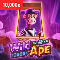 Biểu tượng điện thoại hỗ trợ 126bet nhà cái