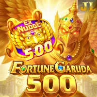 Biểu tượng chat trực tuyến 126bet nhà cái