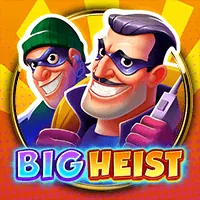Các loại kèo cá cược thể thao tại 126bet nhà cái