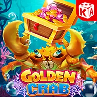 Hình ảnh minh họa các loại cookie khác nhau được 126bet nhà cái sử dụng để cải thiện trải nghiệm người dùng.