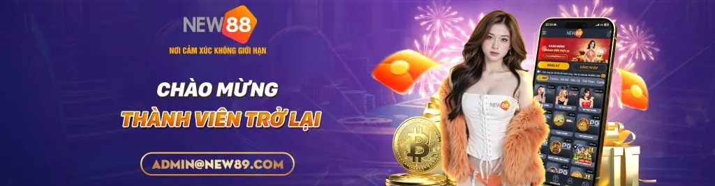 Sự kiện và giải đấu độc quyền trên ứng dụng