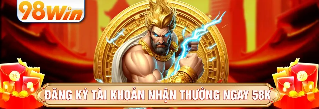 Thông báo game nổ hũ mới