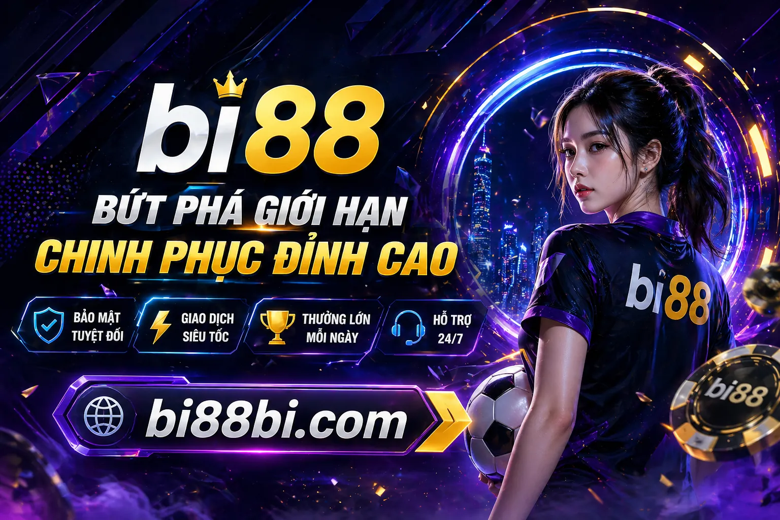 Hướng dẫn chơi bắn cá đổi thưởng tại 126bet nhà cái