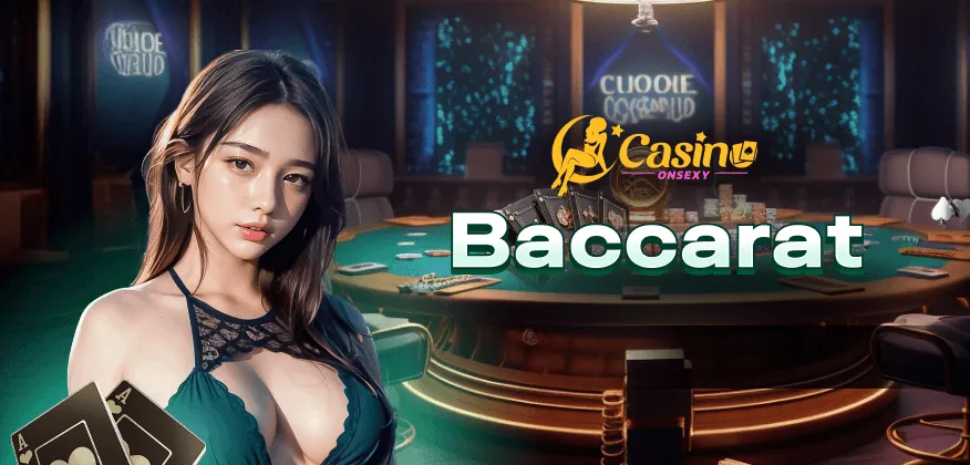 Thành viên VIP tận hưởng trải nghiệm độc quyền tại 126bet nhà cái