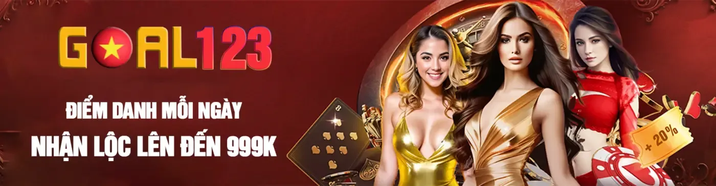 Cập nhật tin tức mới nhất từ 126bet nhà cái