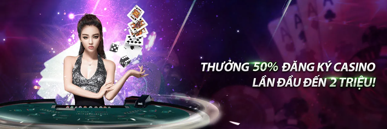 Các phương thức thanh toán an toàn và nhanh chóng tại 126bet nhà cái