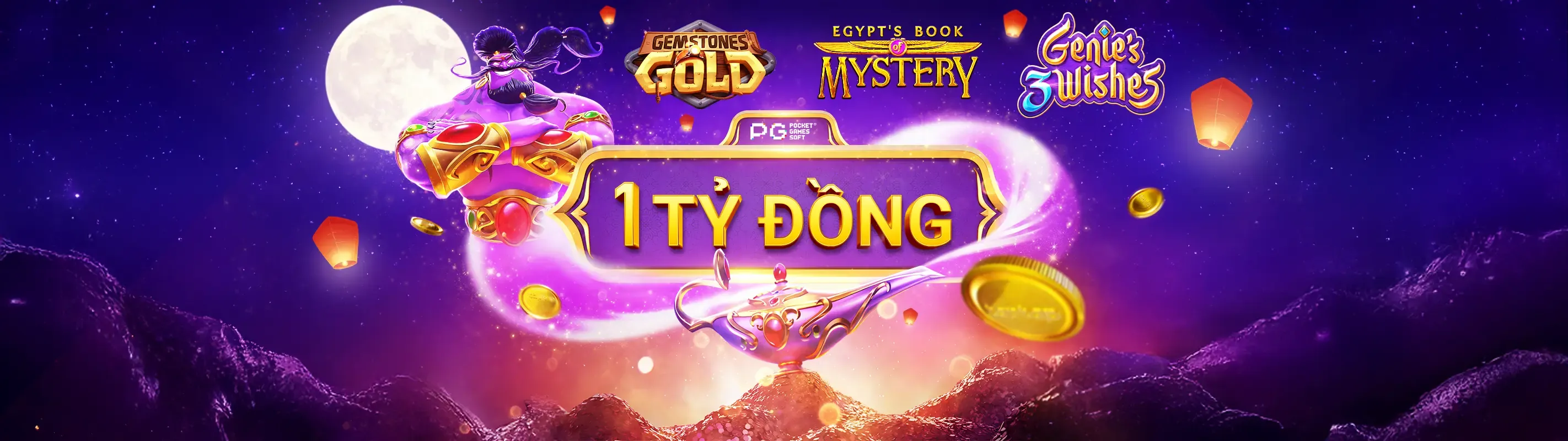 Chính sách bảo vệ dữ liệu của 126bet nhà cái