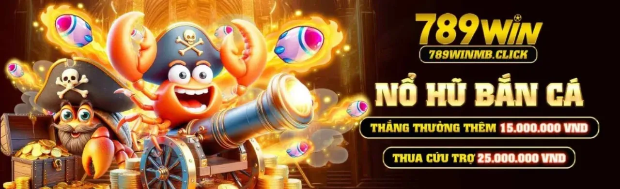 126bet nhà cái – Trải Nghiệm Cá Cược Đỉnh Cao