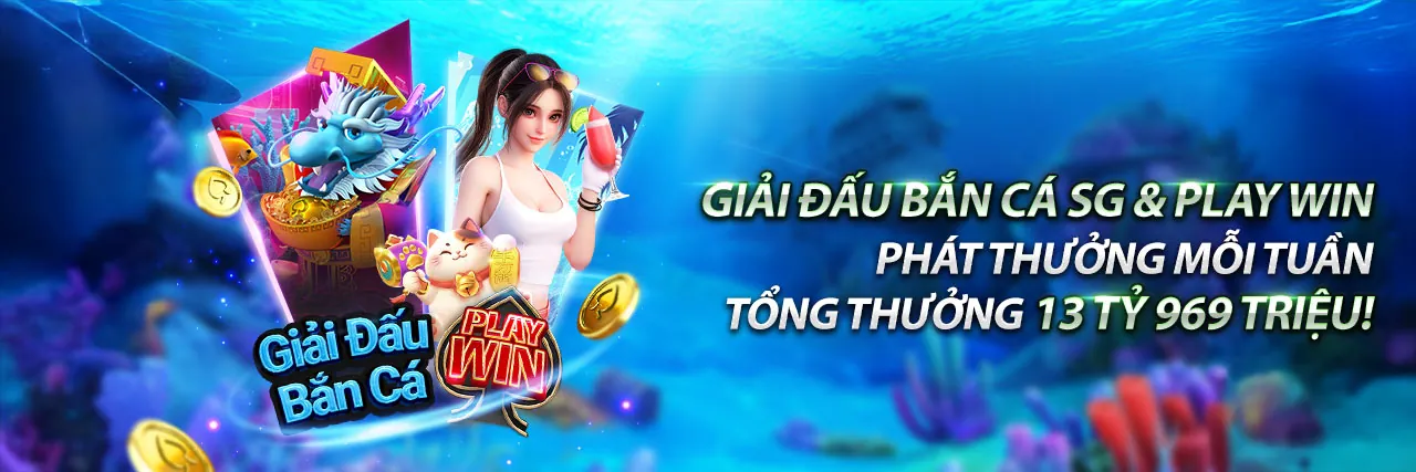 Đăng ký tài khoản 126bet nhà cái an toàn và nhanh chóng