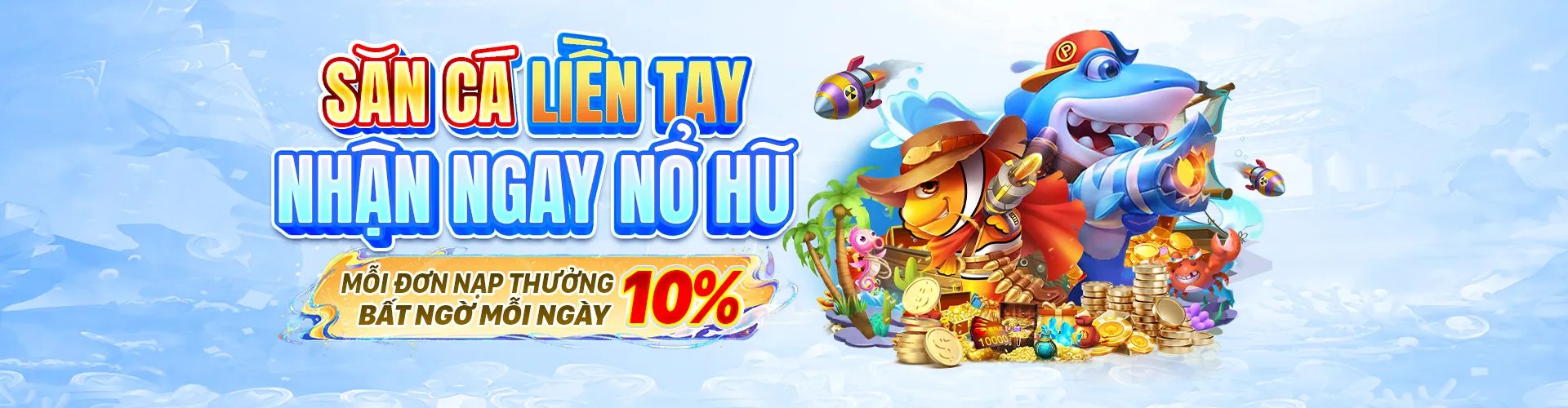 Giao diện ứng dụng 126bet nhà cái trên điện thoại di động