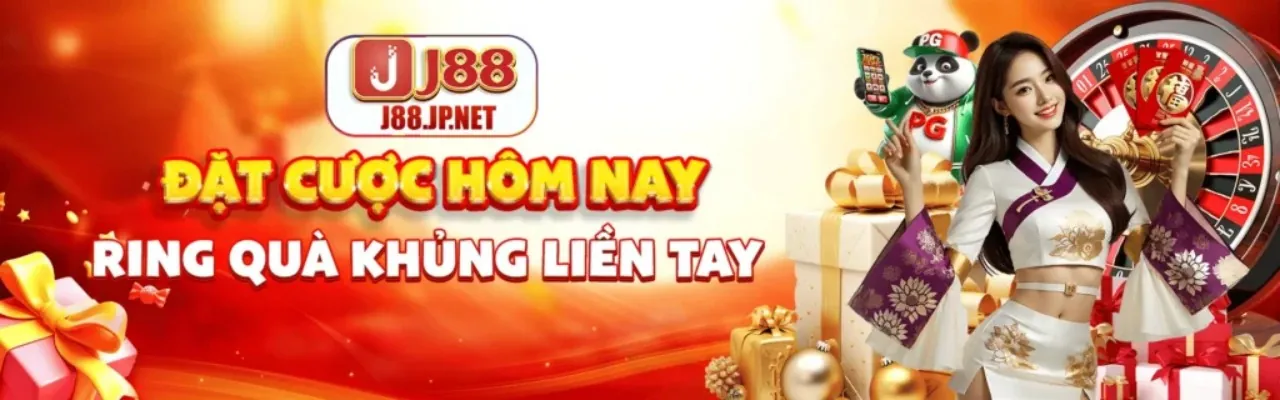 Đá Gà Trực Tuyến 126bet nhà cái