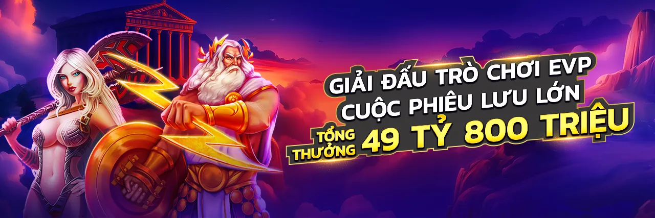 Hình ảnh chính của blog 126bet nhà cái, thể hiện sự sôi động của cá cược trực tuyến