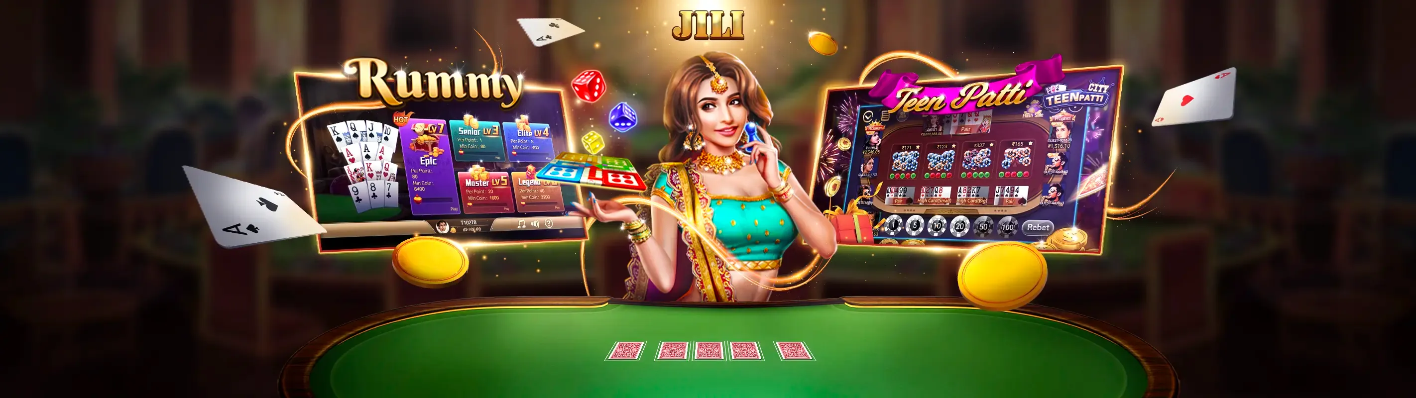 Hình ảnh chính sách bảo mật của 126bet nhà cái, biểu tượng bảo vệ dữ liệu và sự tin cậy
