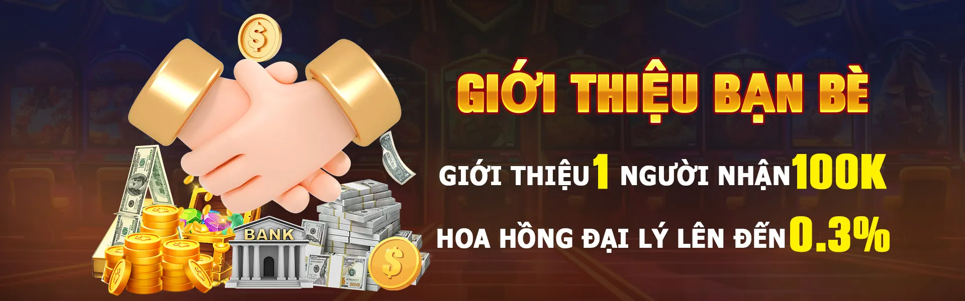Hướng dẫn cá cược thể thao cho người mới tại 126bet nhà cái