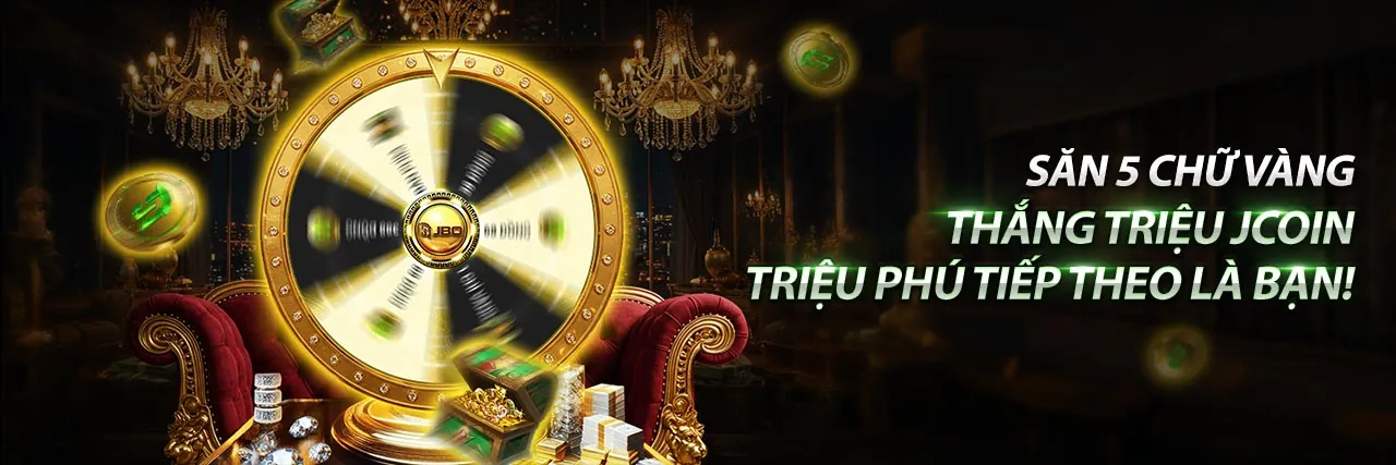 Giao diện trung tâm hỗ trợ của 126bet nhà cái