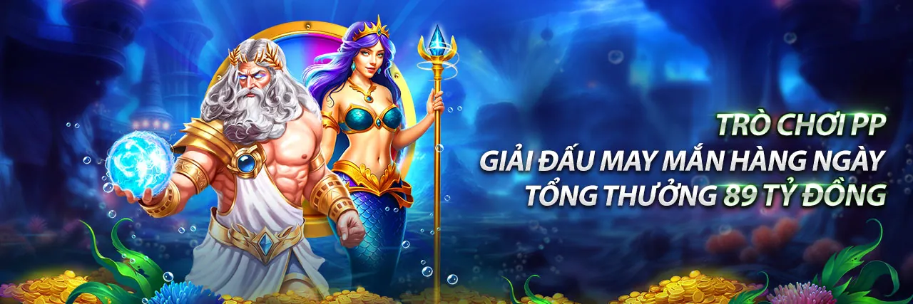 Trải nghiệm sòng bạc trực tuyến đỉnh cao tại 126bet nhà cái