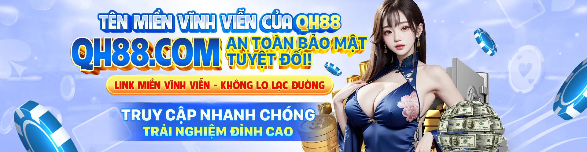 Hình ảnh đại diện Điều Khoản Dịch Vụ 126bet nhà cái
