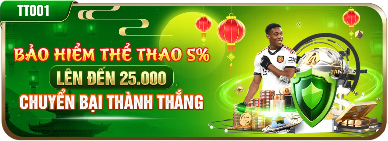 Tính năng bảo mật giao dịch tại 126bet nhà cái
