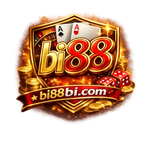 Khuyến mãi bắn cá 126bet