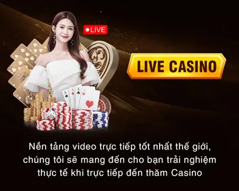 Danh mục trò chơi nổ hũ