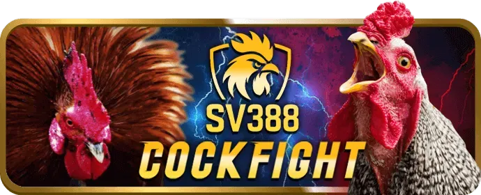 Thẻ cào điện thoại tại 126bet nhà cái
