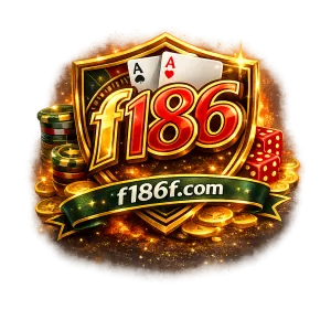 Biểu tượng bảo vệ dữ liệu và quản lý cookie tại 126bet nhà cái