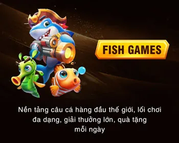 Cập nhật khuyến mãi độc quyền