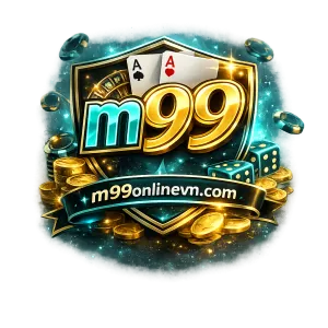 Đồ họa game bắn cá 126bet