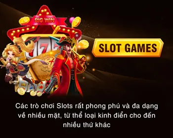Trải nghiệm cá cược mượt mà không gián đoạn