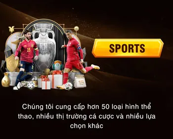 Truy cập nhanh chóng và tiện lợi