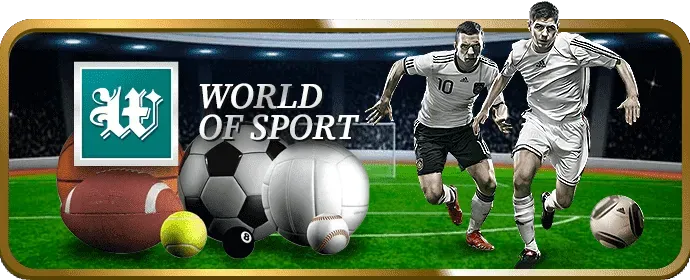 Rút tiền về ví điện tử tại 126bet nhà cái