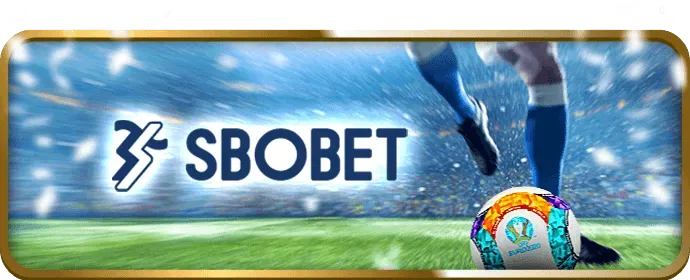 Ví điện tử tại 126bet nhà cái
