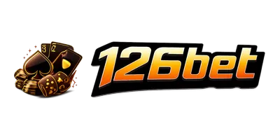 126bet nhà cái