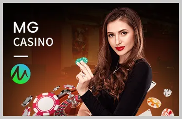 Game Bắn Cá JILI