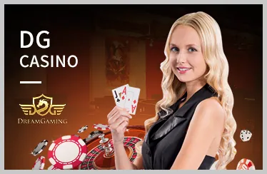 Quản lý tài khoản 126bet nhà cái