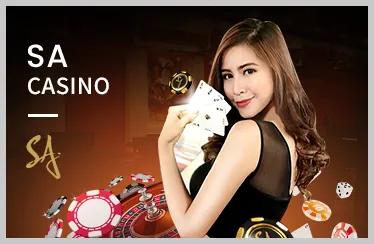 Chơi game có trách nhiệm 126bet nhà cái