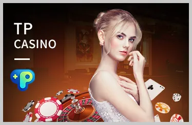 Khắc phục sự cố kỹ thuật 126bet nhà cái