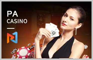 Khuyến mãi và ưu đãi 126bet nhà cái