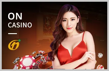 Game Bắn Cá CQ9
