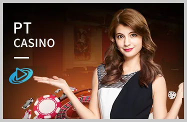 Luật chơi và hướng dẫn cá cược 126bet nhà cái