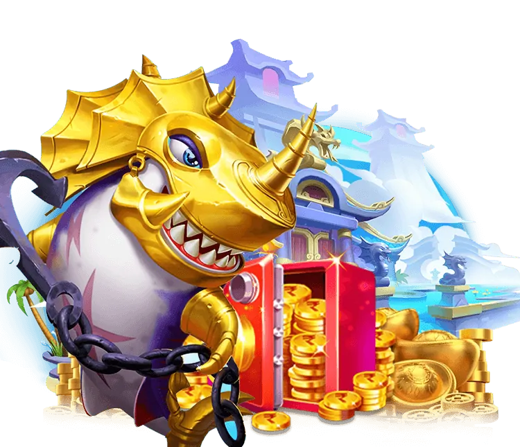 Hướng dẫn gửi tiền 126bet qua điện thoại